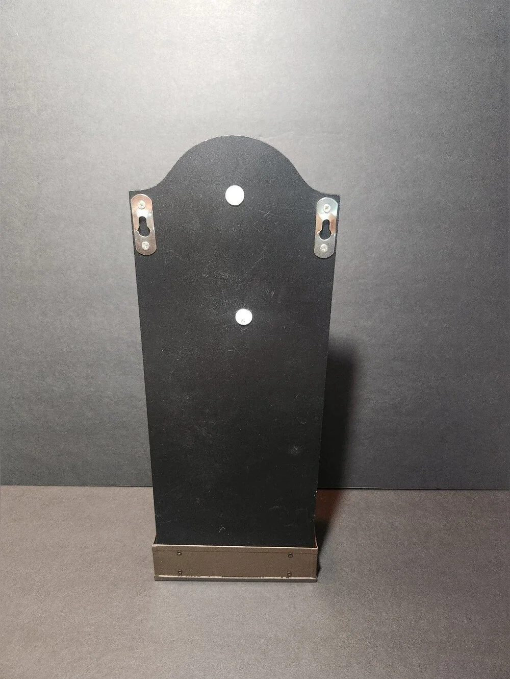 BBQ Party Bottle Opener